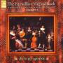 Charivari Agreable - The Fitzwilliam Virginal Book-Musik F
