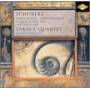 Schubert / Takacs Quartet - String Quartet / Piano Trio