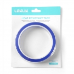 Loklik Europe - GY-GWJD-0016-US-L-B2B