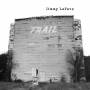 Jimmy Lafave - Trail One