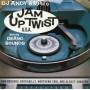 Various - Jam Up Twist