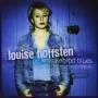 Louise Hoffsten - Knackebrod Blues