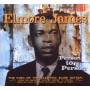 elmore James - PERSON TO PERSON