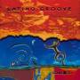 Soulfood - Latino Groove