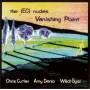 The Ec Nudes - VANISHING POINT