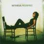 Katie Melua - Piece By Piece