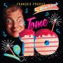 francois Perusse - L'album Du Peuple-tome 10