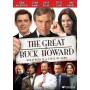 Great Buck Howard / (ws) - Great Buck Howard Dvd [US-Version, Regio 1]