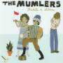 Mumlers - Thickets & Stitches