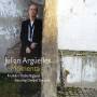 Julian Arguelles & Frankfurt Rad - Momenta