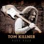 Tom Killner - Hard Road