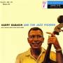 Harry Babasin & Jazz Pickers-harry Babasin & The Jazz Picker - Harry Babasin & Jazz Pickers-harry Babasin & The Jazz Pickers
