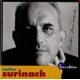 Mester / Whitney / Louisville Orch - Melorhythmic Dramas/Symph.Var