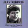 Jean Redpath - Frae My Ain Countrie