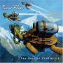 bill Holman / john Coltrane - Time Flies: Best Of Synthesis