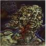 Lair Of The Minotaur - Cannibal Massacre