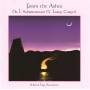 Larry Coryell & Suoramaniam - From The Ashes