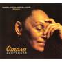Omara Portuondo - Omara Portuondo