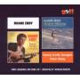Duane Eddy - Twenty Terrific Twangies/Water Skiing