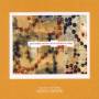 Paul Motian & The E.B.B.B. - Holiday For Strings