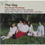 Gay - You Know The Rules