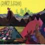 Modey Lemon - Curious City