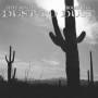 Steve Roach - Dust To Dust -ltd-