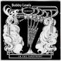 Bobby Lewis - In The Forefront