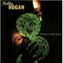 Kelly Hogan - Because It Feel Good