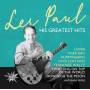 Les Paul - His Greatest Hits