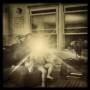 Thee Silver Mt.zion Memorial Orchestra - Fuck Off Get Free We Pour Light On Everything
