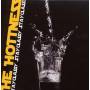 The Hottness - Stay Classy