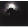 Emit - Spectre Music Of An Antiquary
