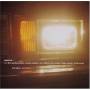 Bradley Parker-sparrow - Light: A Tone Poem