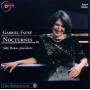 Sally Pinkas - Nocturnes