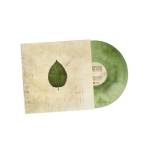 Boxer Rebellion - The Cold Still (Ltd. Green Swirled Vinyl LP)