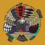 Kahil El'zabar & Billy Bang - Kahil El'Zabar's Spirit Groove