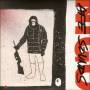 Nigo - Ape Sound