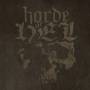 Horde Of Hel - Blodskam
