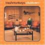 Trashmonkeys - Clubtown