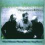 Kenny Werner - Unprotected Music