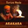 Arakara: Ecstasy Of The Awake / Various - Arakara: Ecstasy Of The Awake / Various