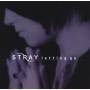 Stray - Letting Go