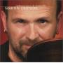 Martin Simpson - Righteousness & Humidity