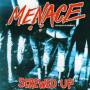 Menace - Screwed Up-The Best Of Menace