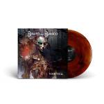 Beasto Blanco - Kinetica (LP)