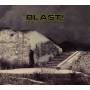 BL'AST! - The Expression Of Power