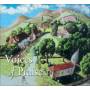 V / A - Voices Of Praise / Various
