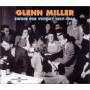 Glenn Miller - Swing For Victory 1937-1942