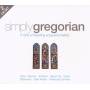 Various - Simply Gregorian (2cd)